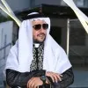 Mohamed Abolaila