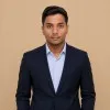 Viraj Sawant