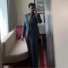 Shubham Babbar