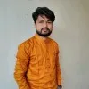 Sagar Hase