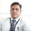 Bhushan Gondekar