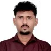 Joseph Sahaya Mesifar Fernando
