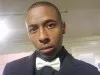 David Shakur
