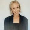 Shauna Mann
