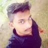 Chidvilas Chinna