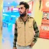 faizan khan