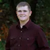 Davis Crawford