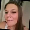 Jennifer Lavin