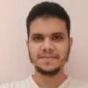 Abdelhadi Ayyad