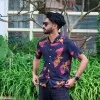 Ameer Ali