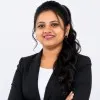 Keerthi