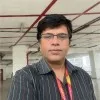 ATUL KATHE