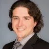 Charlie Kramer