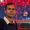Rahul Kumar