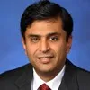 Anup Kuruvilla