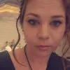 Jessica Richter