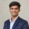 Priyanshu Tripathi