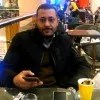 Farid Ahmed Ebrahim