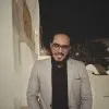 mahmoud reda