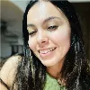 Valeria Naomi Martinez Rubalcava