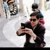 Naveed Ahmad