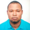 Bamidele Alabi