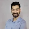 Rushikesh Thanekar