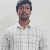 Ramanadham Mohan Sai