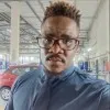 Siyabonga Shekeshe