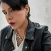 Tiara Simas