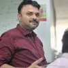 Pankaj Rastogi