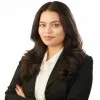 Dishaa Anil Bornare