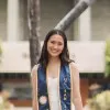 Trinity Pham