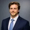 Charles Kaiser