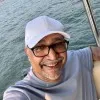 Ratanjit Das