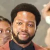 Makhosi Sibanda