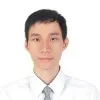 Jace Zeng