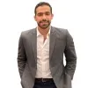 Ahmad Alaa
