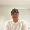 Tyler Koepsel