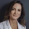 Daniela Lessa