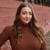 Melissa Wallace