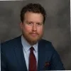 Breck McGough