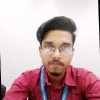 Akash Mishra