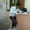 sujeet diwakar
