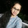 Jhansi Rani
