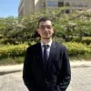 Ahmed Salah