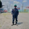 Dimas Aji