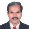 venkat velu