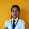 Ashwini Pratibha Dhananjay Gadekar