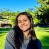 Rishi Patel